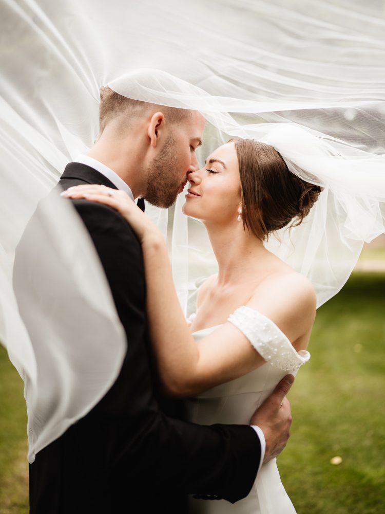 Hertfordshire Wedding Photographer - Shrigley Photography & Films