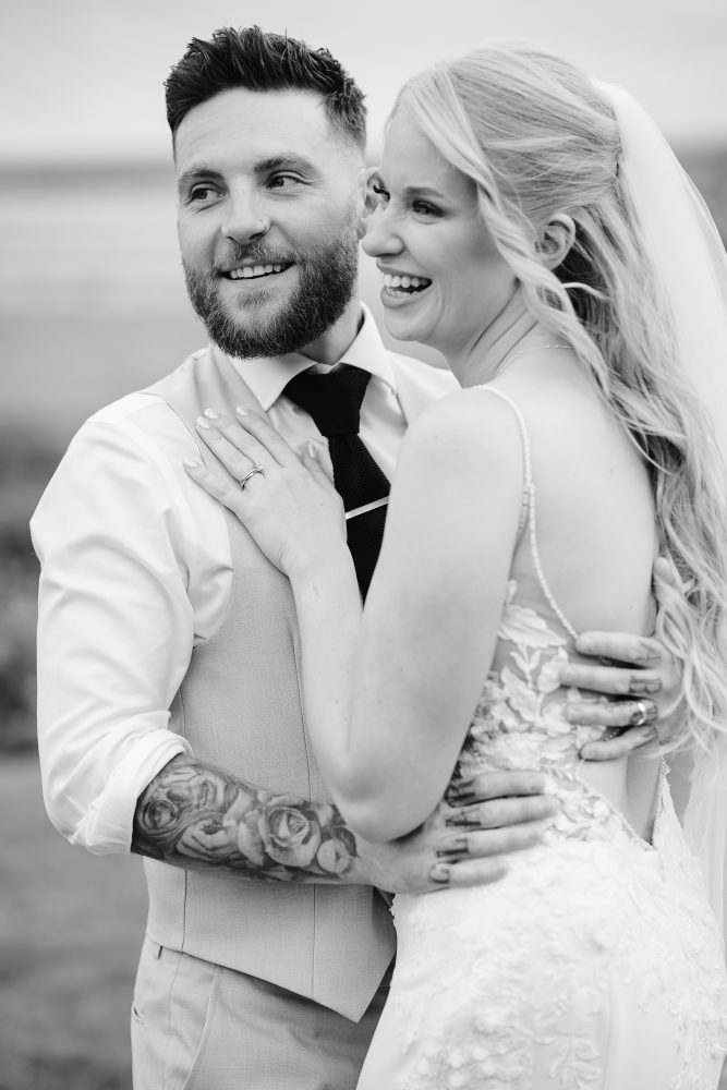 Buckinghamshire Wedding Photographer - Shrigley Photography & Films