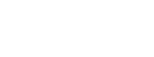 herts and beds logo - SHRIGLEY HERTS AND BEDS WEDDING MAGAZINE LOGO