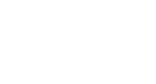 rock my wedding - SHRIGLEY ROCK MY WEDDING LOGO