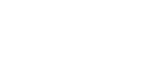 rock n roll bride - SHRIGLEY rock n roll bride LOGO FOR WEDDING MAGAZINE
