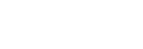 UNCONVENTIONAL WEDDING LOGO - SHRIGLEY UNCONVENTIONAL WEDDING LOGO